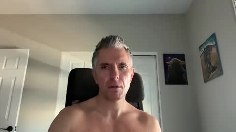 Snapshot of borisdm1976 chatting on December 9, 2024, 7:07 pm borisdm1976 online show from December 9, 2024, 7:07 pm