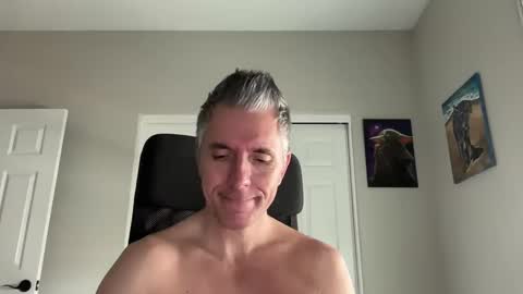 Snapshot of borisdm1976 chatting on December 12, 2024, 6:42 pm borisdm1976 online show from December 12, 2024, 6:42 pm