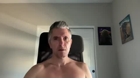 Snapshot of borisdm1976 chatting on December 15, 2024, 6:59 pm borisdm1976 online show from December 15, 2024, 6:59 pm