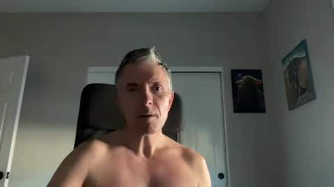 Snapshot of borisdm1976 chatting on December 19, 2024, 4:13 pm borisdm1976 online show from December 19, 2024, 4:13 pm