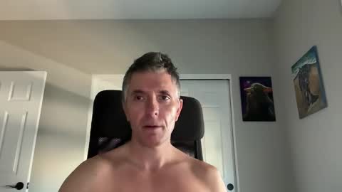 Snapshot of borisdm1976 chatting on December 20, 2024, 7:17 pm borisdm1976 online show from December 20, 2024, 7:17 pm