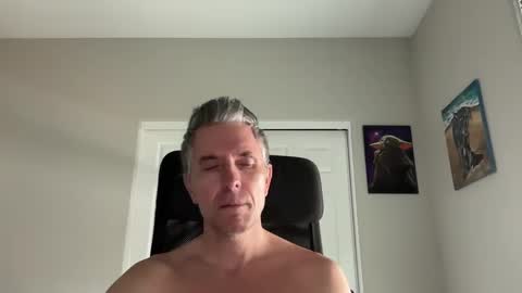 Snapshot of borisdm1976 chatting on December 22, 2024, 6:59 pm borisdm1976 online show from December 22, 2024, 6:59 pm