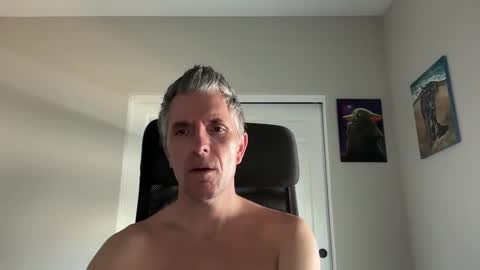 Snapshot of borisdm1976 chatting on December 28, 2024, 6:50 pm borisdm1976 online show from December 28, 2024, 6:50 pm