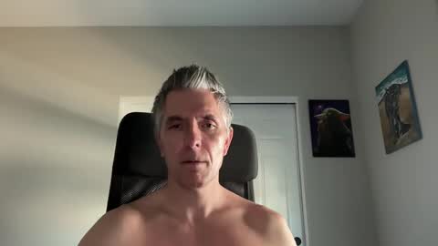 Snapshot of borisdm1976 chatting on December 29, 2024, 6:49 pm borisdm1976 online show from December 29, 2024, 6:49 pm