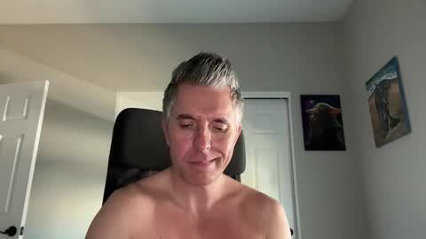 Snapshot of borisdm1976 chatting on December 30, 2024, 7:11 pm borisdm1976 online show from December 30, 2024, 7:11 pm