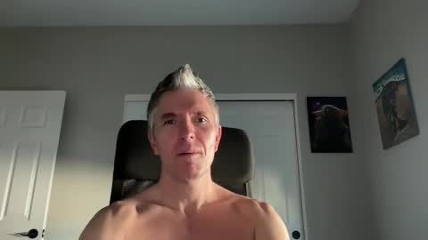 Snapshot of borisdm1976 chatting on December 31, 2024, 4:25 pm borisdm1976 online show from December 31, 2024, 4:25 pm