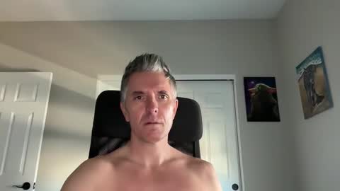 Snapshot of borisdm1976 chatting on December 31, 2024, 7:29 pm borisdm1976 online show from December 31, 2024, 7:29 pm