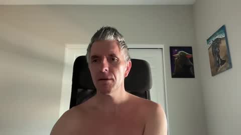 Snapshot of borisdm1976 chatting on January 1, 2025, 6:38 pm borisdm1976 online show from January 1, 2025, 6:38 pm