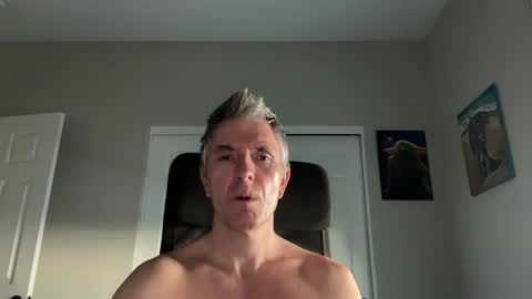 Snapshot of borisdm1976 chatting on January 2, 2025, 4:13 pm borisdm1976 online show from January 2, 2025, 4:13 pm