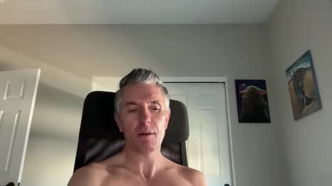 Snapshot of borisdm1976 chatting on January 2, 2025, 7:18 pm borisdm1976 online show from January 2, 2025, 7:18 pm