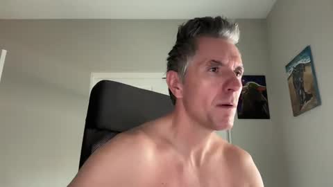 Snapshot of borisdm1976 chatting on January 3, 2025, 6:35 pm borisdm1976 online show from January 3, 2025, 6:35 pm