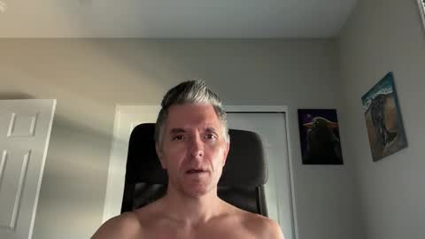 Snapshot of borisdm1976 chatting on January 9, 2025, 6:36 pm borisdm1976 online show from January 9, 2025, 6:36 pm