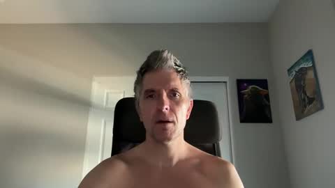 Snapshot of borisdm1976 chatting on January 12, 2025, 6:49 pm borisdm1976 online show from January 12, 2025, 6:49 pm