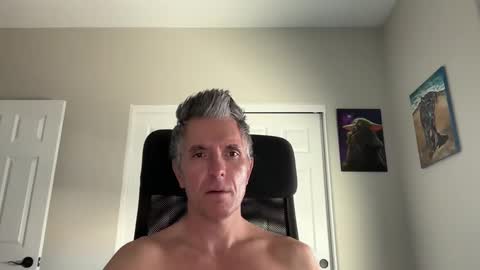 Snapshot of borisdm1976 chatting on January 13, 2025, 9:09 pm borisdm1976 online show from January 13, 2025, 9:09 pm