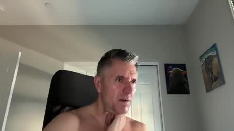 Snapshot of borisdm1976 chatting on January 16, 2025, 7:41 pm borisdm1976 online show from January 16, 2025, 7:41 pm