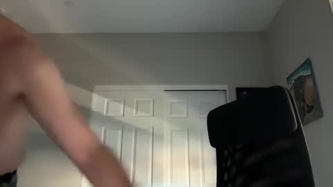 Snapshot of borisdm1976 chatting on January 17, 2025, 7:49 pm borisdm1976 online show from January 17, 2025, 7:49 pm