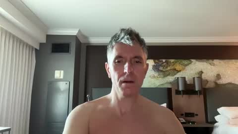 Snapshot of borisdm1976 chatting on January 23, 2025, 5:10 pm borisdm1976 online show from January 23, 2025, 5:10 pm