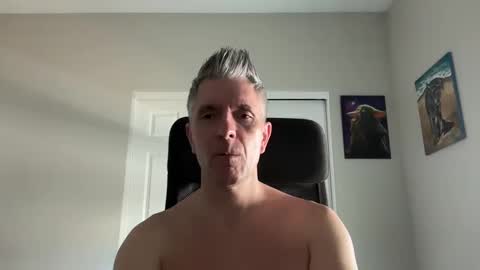 Snapshot of borisdm1976 chatting on January 26, 2025, 6:48 pm borisdm1976 online show from January 26, 2025, 6:48 pm