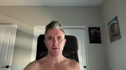 Snapshot of borisdm1976 chatting on January 30, 2025, 7:26 pm borisdm1976 online show from January 30, 2025, 7:26 pm