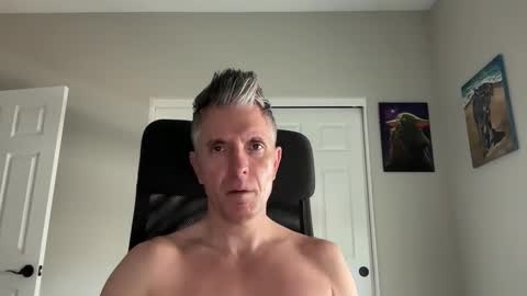 Snapshot of borisdm1976 chatting on January 31, 2025, 7:08 pm borisdm1976 online show from January 31, 2025, 7:08 pm