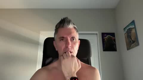 Snapshot of borisdm1976 chatting on February 1, 2025, 6:51 pm borisdm1976 online show from February 1, 2025, 6:51 pm