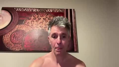 Snapshot of borisdm1976 chatting on February 6, 2025, 3:59 am borisdm1976 online show from February 6, 2025, 3:59 am