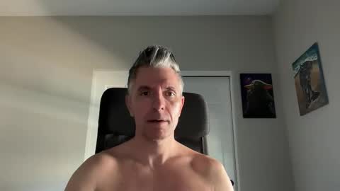 Snapshot of borisdm1976 chatting on February 9, 2025, 5:43 pm borisdm1976 online show from February 9, 2025, 5:43 pm