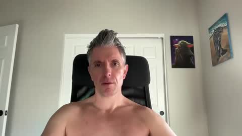 Snapshot of borisdm1976 chatting on February 11, 2025, 11:01 pm borisdm1976 online show from February 11, 2025, 11:01 pm