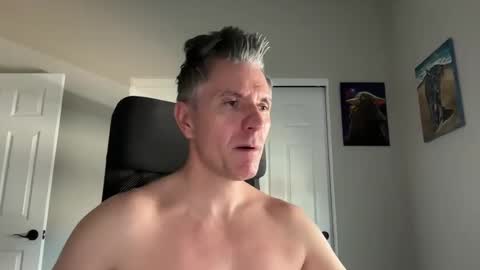 Snapshot of borisdm1976 chatting on February 14, 2025, 7:02 pm borisdm1976 online show from February 14, 2025, 7:02 pm