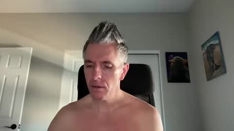 Snapshot of borisdm1976 chatting on February 15, 2025, 7:06 pm borisdm1976 online show from February 15, 2025, 7:06 pm