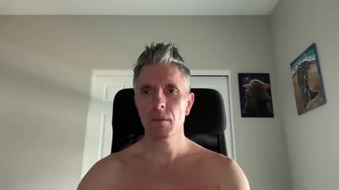 Snapshot of borisdm1976 chatting on February 16, 2025, 6:43 pm borisdm1976 online show from February 16, 2025, 6:43 pm