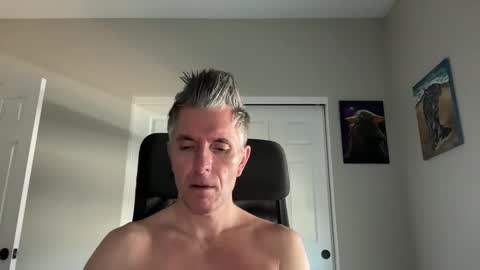 Snapshot of borisdm1976 chatting on February 17, 2025, 6:59 pm borisdm1976 online show from February 17, 2025, 6:59 pm