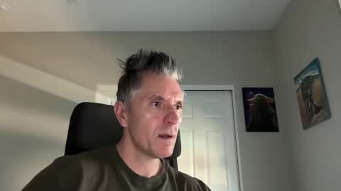 Snapshot of borisdm1976 chatting on February 18, 2025, 7:30 pm borisdm1976 online show from February 18, 2025, 7:30 pm