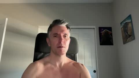 Snapshot of borisdm1976 chatting on February 21, 2025, 6:26 pm borisdm1976 online show from February 21, 2025, 6:26 pm