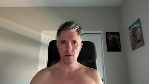 Snapshot of borisdm1976 chatting on February 23, 2025, 7:17 pm borisdm1976 online show from February 23, 2025, 7:17 pm