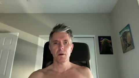 Snapshot of borisdm1976 chatting on February 24, 2025, 8:14 pm borisdm1976 online show from February 24, 2025, 8:14 pm