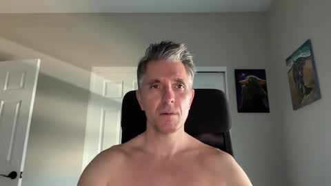 Snapshot of borisdm1976 chatting on February 25, 2025, 7:25 pm borisdm1976 online show from February 25, 2025, 7:25 pm