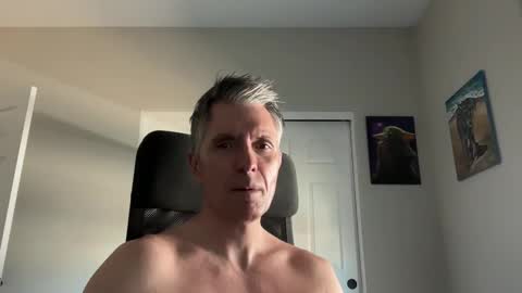 Snapshot of borisdm1976 chatting on February 26, 2025, 6:54 pm borisdm1976 online show from February 26, 2025, 6:54 pm