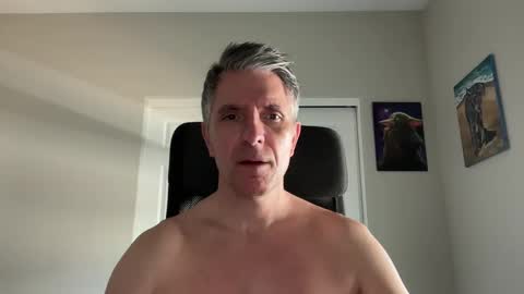 Snapshot of borisdm1976 chatting on March 1, 2025, 6:43 pm borisdm1976 online show from March 1, 2025, 6:43 pm