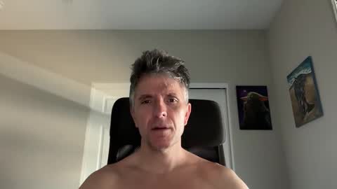 Snapshot of borisdm1976 chatting on March 2, 2025, 7:02 pm borisdm1976 online show from March 2, 2025, 7:02 pm