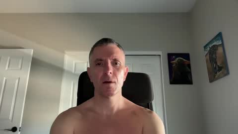 Snapshot of borisdm1976 chatting on March 7, 2025, 6:54 pm borisdm1976 online show from March 7, 2025, 6:54 pm