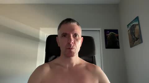 Snapshot of borisdm1976 chatting on March 8, 2025, 6:37 pm borisdm1976 online show from March 8, 2025, 6:37 pm