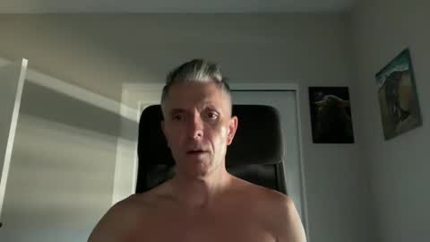 Snapshot of borisdm1976 chatting on September 8, 2025, 6:29 pm borisdm1976 online show from September 8, 2025, 6:29 pm