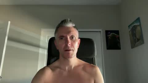 Snapshot of borisdm1976 chatting on September 11, 2025, 4:51 pm borisdm1976 online show from September 11, 2025, 4:51 pm