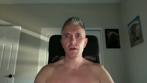 Snapshot of borisdm1976 chatting on September 12, 2025, 7:03 pm borisdm1976 online show from September 12, 2025, 7:03 pm