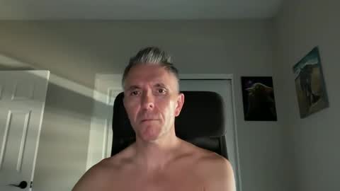 Snapshot of borisdm1976 chatting on September 14, 2025, 6:40 pm borisdm1976 online show from September 14, 2025, 6:40 pm