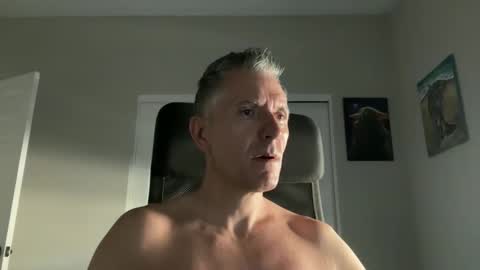 Snapshot of borisdm1976 chatting on September 26, 2025, 3:38 pm borisdm1976 online show from September 26, 2025, 3:38 pm