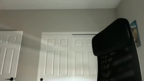 Snapshot of borisdm1976 chatting on September 27, 2025, 5:29 pm borisdm1976 online show from September 27, 2025, 5:29 pm