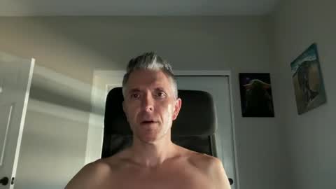 Snapshot of borisdm1976 chatting on October 5, 2025, 5:44 pm borisdm1976 online show from October 5, 2025, 5:44 pm