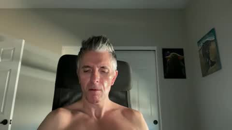 Snapshot of borisdm1976 chatting on October 30, 2025, 5:24 pm borisdm1976 online show from October 30, 2025, 5:24 pm